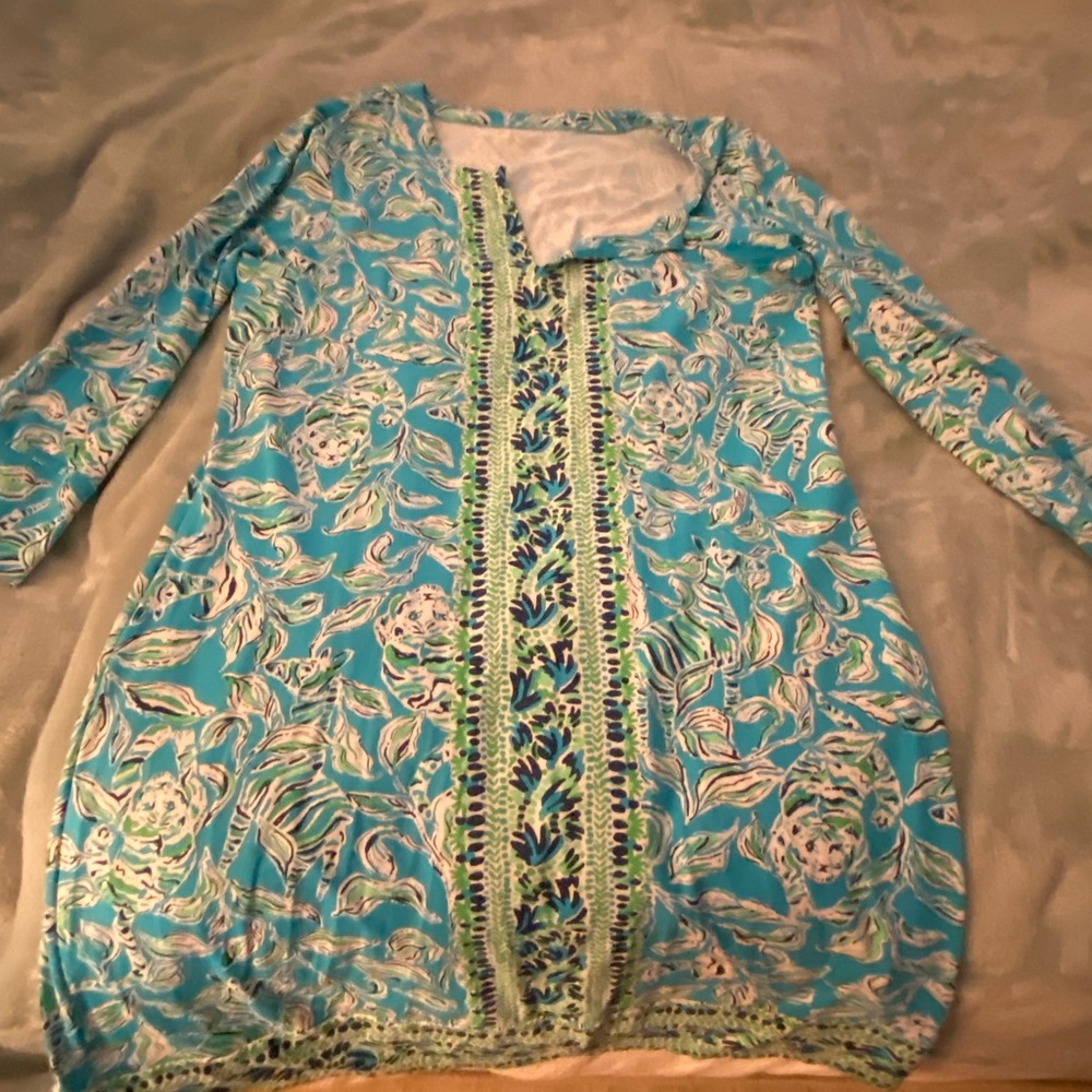 Lily Pulitzer - Picture 5 of 5